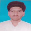  Mazhar Hussain 
