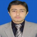  Naimat Ullah Khan 