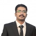  MUHAMMAD ABDULLAH KHAN 