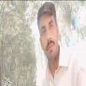  Ejaz Ali 