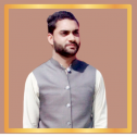  Malik Shahid 