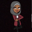  Aleeza Eman 