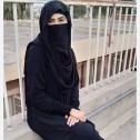  Sobia shafqat 