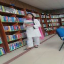  Shaista Naseer 