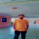  Mehmood Saleem 