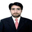  Arslan Aziz 