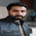  Saleem 