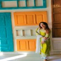  Maham shahbaz 