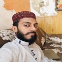  M.Tahir Raza 