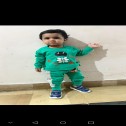  Sumra Waqar 