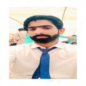  Muhammad Ahmad 