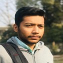  Zain Javed 