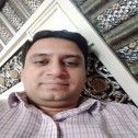  Muhammad Ahsan 