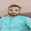  Muhammad Jahanzaib 