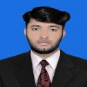  Muhammad Asif 