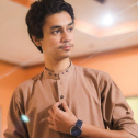  Farzam Asad 