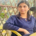  Iqra Mushahid 