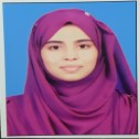  Maleeha Zahid 