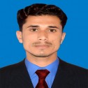  Muhammad Aqib Malik 