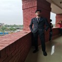  Uzair Shahzad 