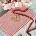  HAFIZA AIMAN SIDDIQUI 
