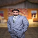  Uzair Akhtar 