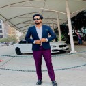  Shan Hanif 