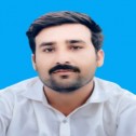  Muhammad Ejaz 