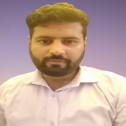  Faisal Ali 