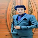  Zain Taseer 