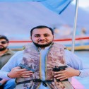  Zia Ullah 