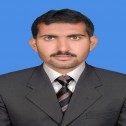  Muhammad Sanaullah 
