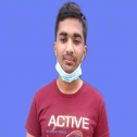  Muhammad bilal 