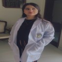  Noor fatima 