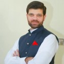  Fahad Masood 