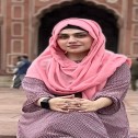  Safia Shadab 