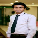  Abdul-Moiz 
