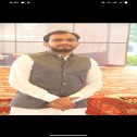  Muhammad Asif 