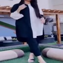  Fizza zafar 