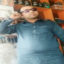  Aamir shahzad 