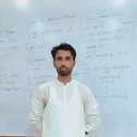  Balal Aalam 