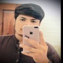  HAMZA ULLAH 