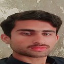  Umer sharif 
