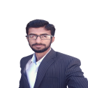  Usama Aslam 