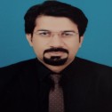  Muhammad Nasir 