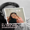  Noor Saad 