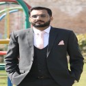  Muhammad sufyan 