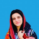  Dua 