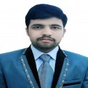  Abdul Rauf 