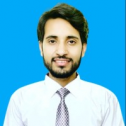  Ali Raza 